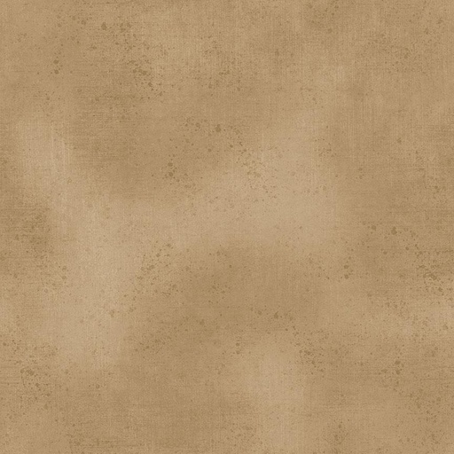 [W130-001-063] Gesso-Latte