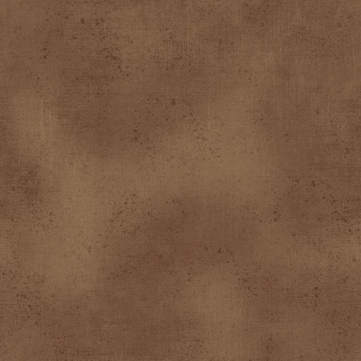 [W130-001-074] Gesso-Hazelnut