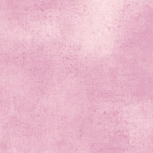 [W130-001-105] Gesso-Bubble Gum