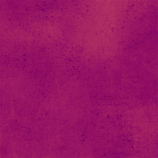 [W130-001-185] Gesso-Magenta