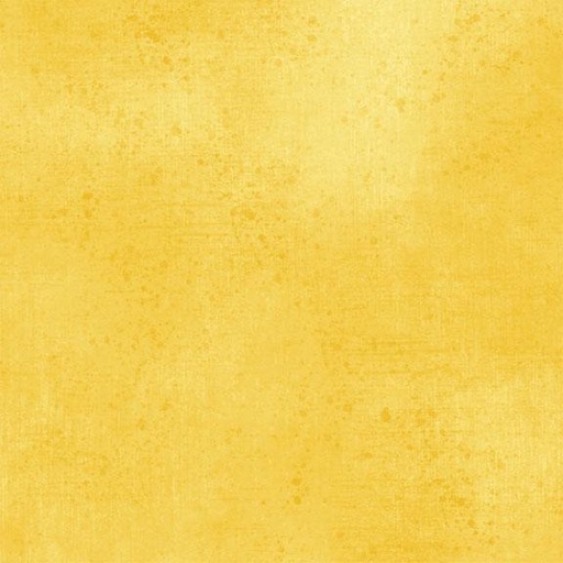 [W130-001-240] Gesso-Sunshine