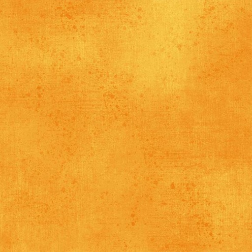 [W130-001-247] Gesso-Golden
