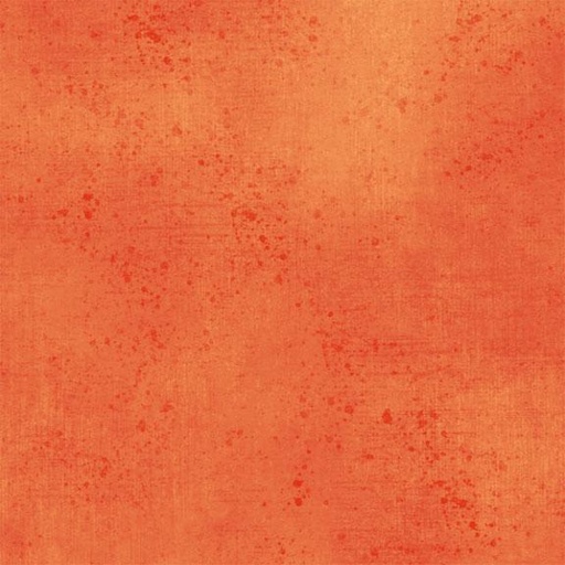 [W130-001-285] Gesso-Tangerine