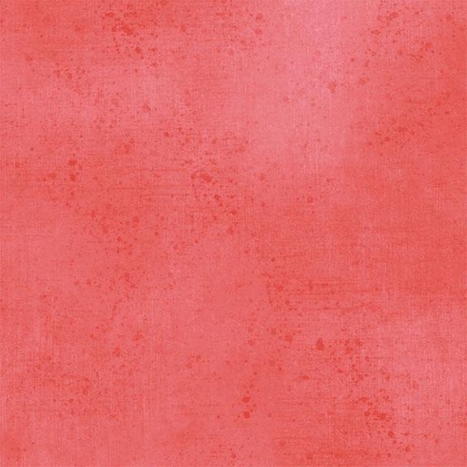 [W130-001-330] Gesso-Salmon