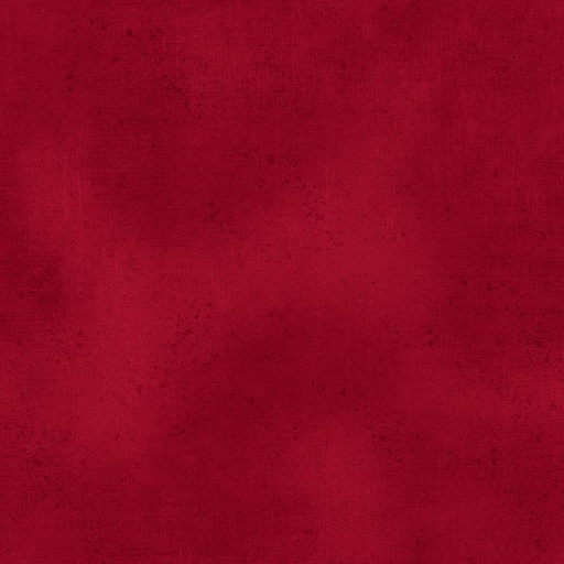 [W130-001-355] Gesso-Ruby