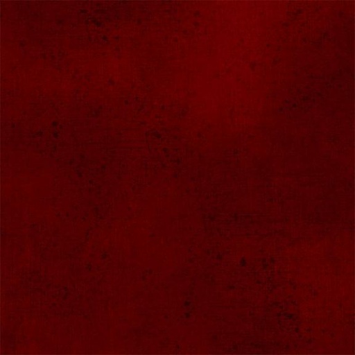 [W130-001-380] Gesso-Garnet