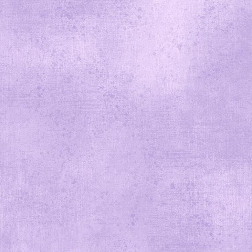 [W130-001-405] Gesso-Lavender