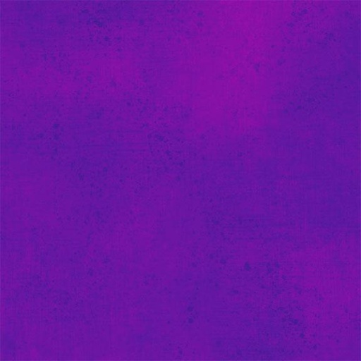 [W130-001-430] Gesso-Purple