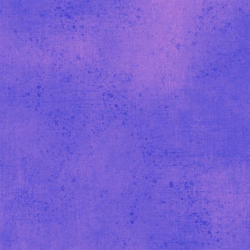 [W130-001-433] Gesso-Grape