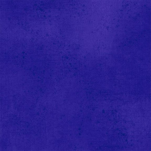 [W130-001-445] Gesso-Royal