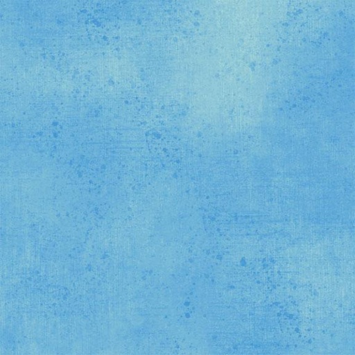 [W130-001-517] Gesso-Tropical Waters