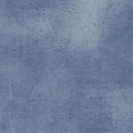 [W130-001-520] Gesso-Dark Denim