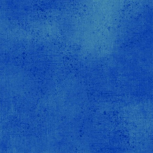 [W130-001-550] Gesso-Cobalt