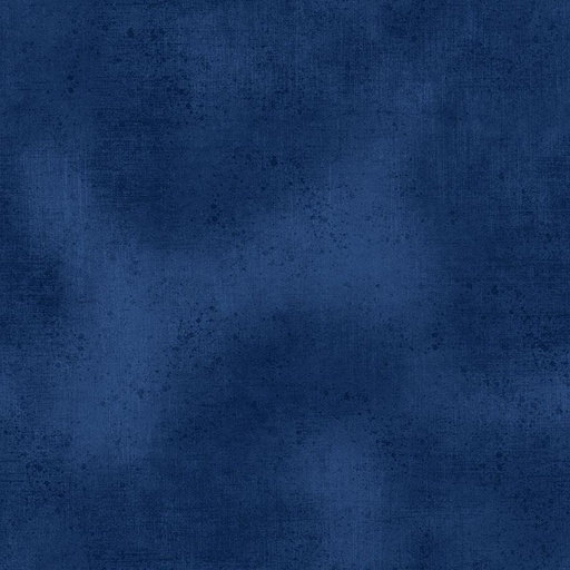 [W130-001-575] Gesso-Navy
