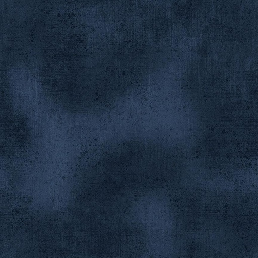 [W130-001-595] Gesso-Midnight Blue
