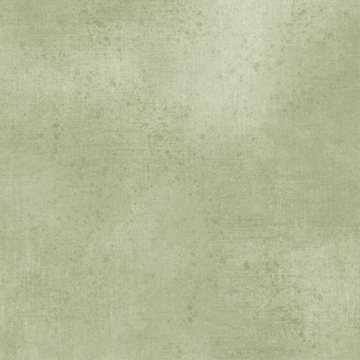 [W130-001-605] Gesso-Sage