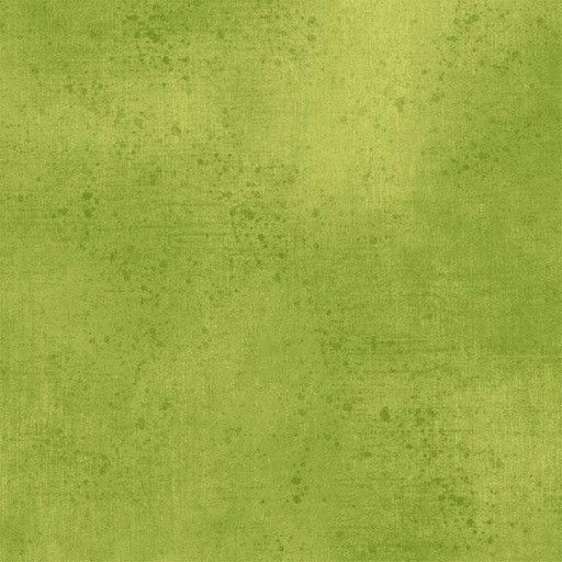 [W130-001-630] Gesso-Spring