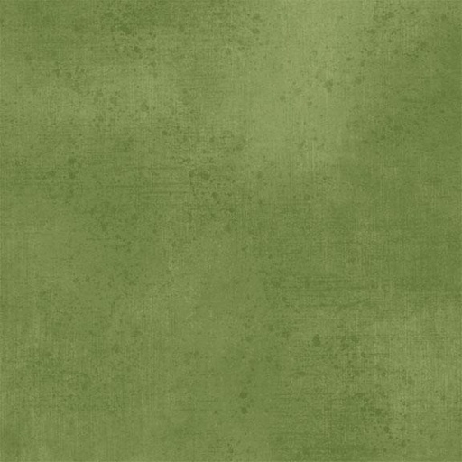 [W130-001-650] Gesso-Leaf