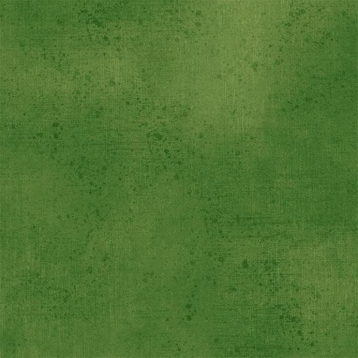 [W130-001-682] Gesso-Jungle