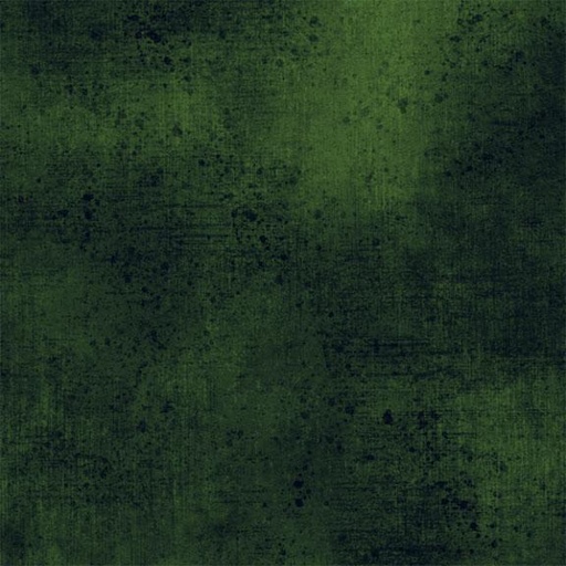 [W130-001-695] Gesso-Forest