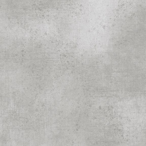 [W130-001-710] Gesso-Slate