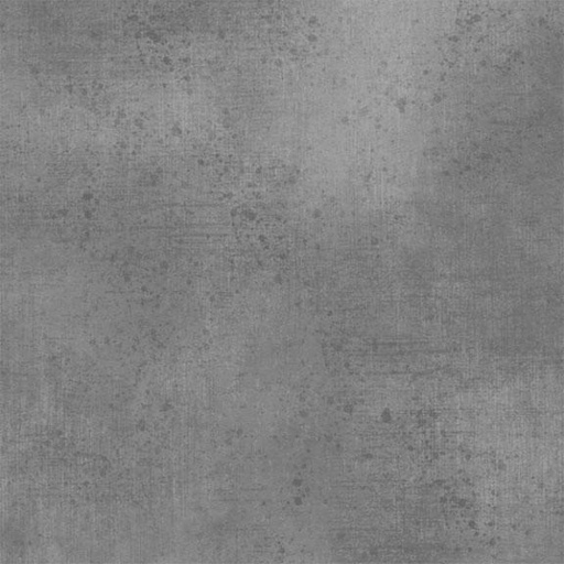 [W130-001-725] Gesso-Smoke