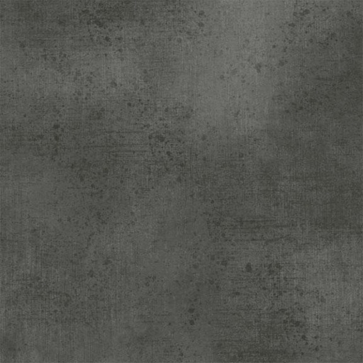 [W130-001-765] Gesso-Charcoal