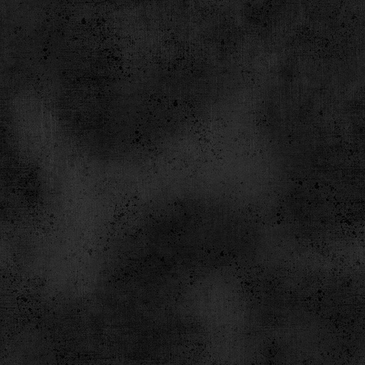 [W130-001-795] Gesso-Black