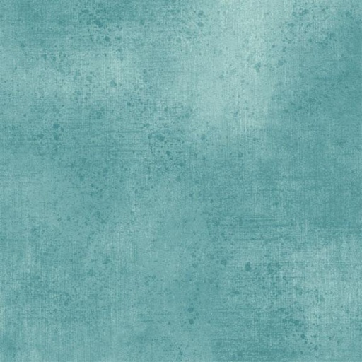 [W130-001-920] Gesso-Pool