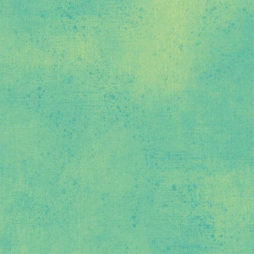 [W130-001-965] Gesso-Parakeet