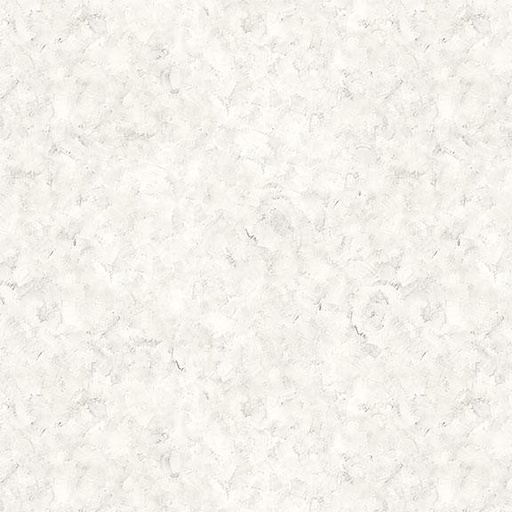 [W110-001-001] Stucco-Snow