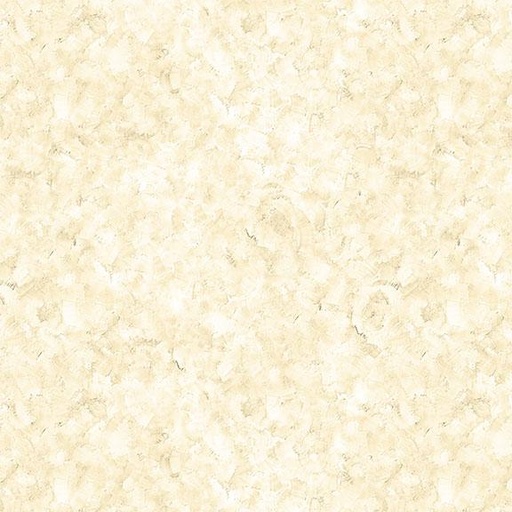 [W110-001-009] Stucco-Cream