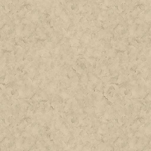 [W110-001-051] Stucco-Tan