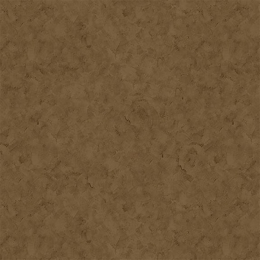[W110-001-079] Stucco-Bark