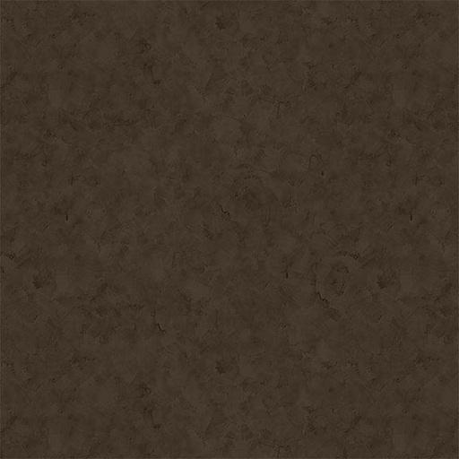 [W110-001-099] Stucco-Mocha