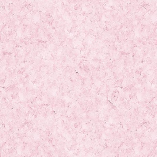 [W110-001-100] Stucco-Cotton Candy