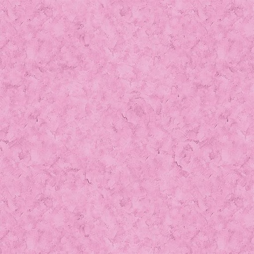 [W110-001-110] Stucco-Bubblegum