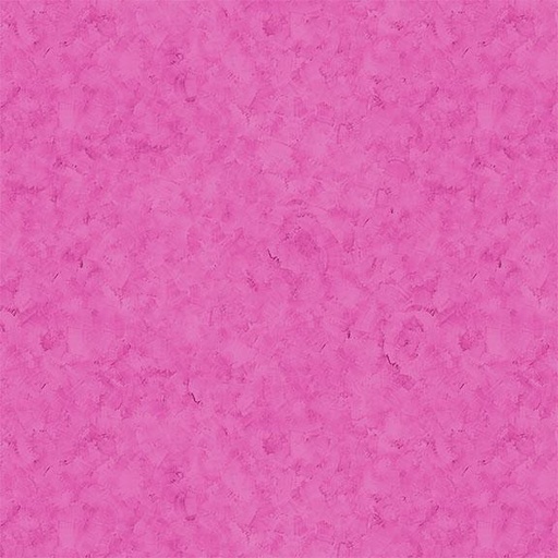 [W110-001-145] Stucco-Hot Pink