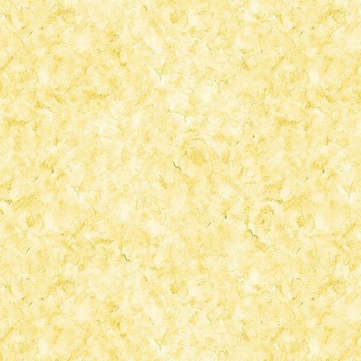 [W110-001-200] Stucco-Cornsilk