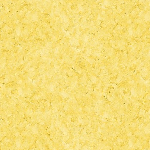 [W110-001-215] Stucco-Yellow
