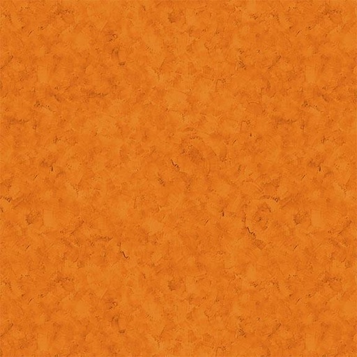 [W110-001-266] Stucco-Orange