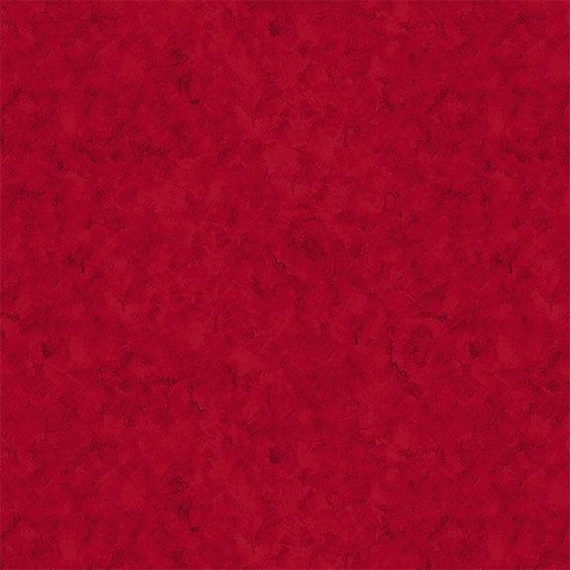 [W110-001-360] Stucco-Cherry