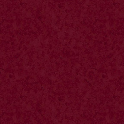 [W110-001-380] Stucco-Burgundy