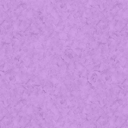 [W110-001-405] Stucco-Aster