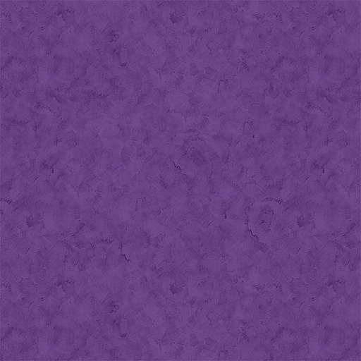 [W110-001-430] Stucco-Grape