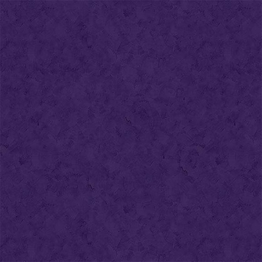[W110-001-475] Stucco-Amethyst