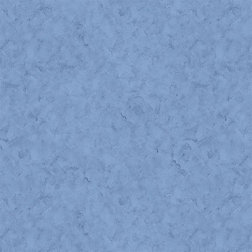 [W110-001-515] Stucco-Denim