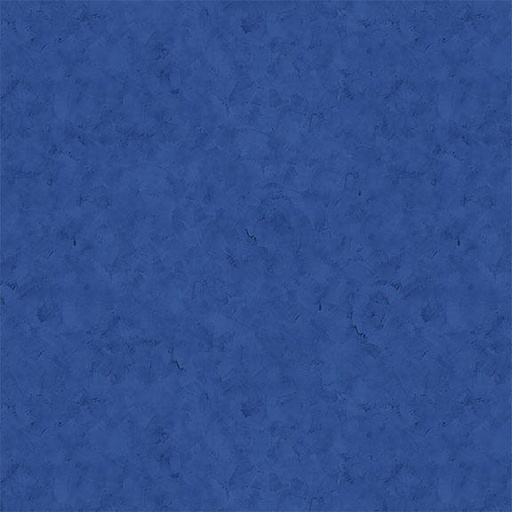 [W110-001-575] Stucco-Blue