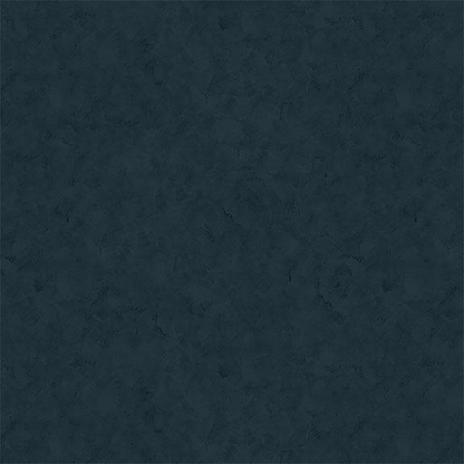 [W110-001-595] Stucco-Navy