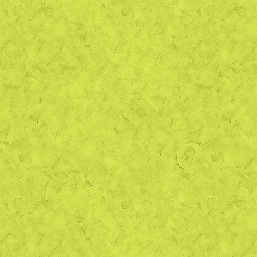 [W110-001-625] Stucco-Lime